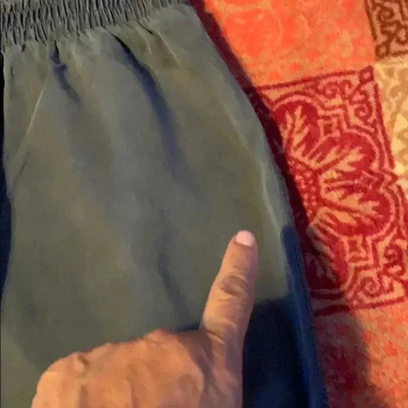 Lululemon bliss  tank - Picture 6 of 7